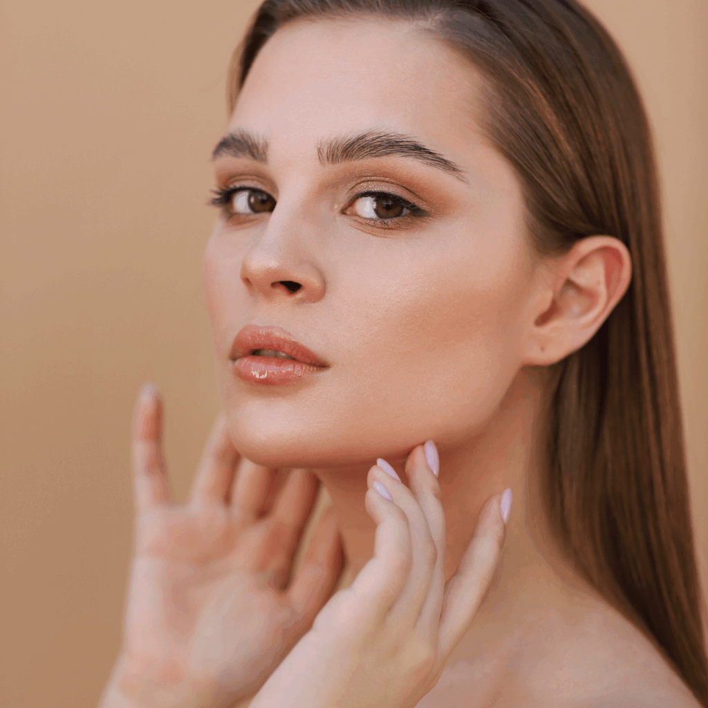 cosmetische behandelingen Tilburg