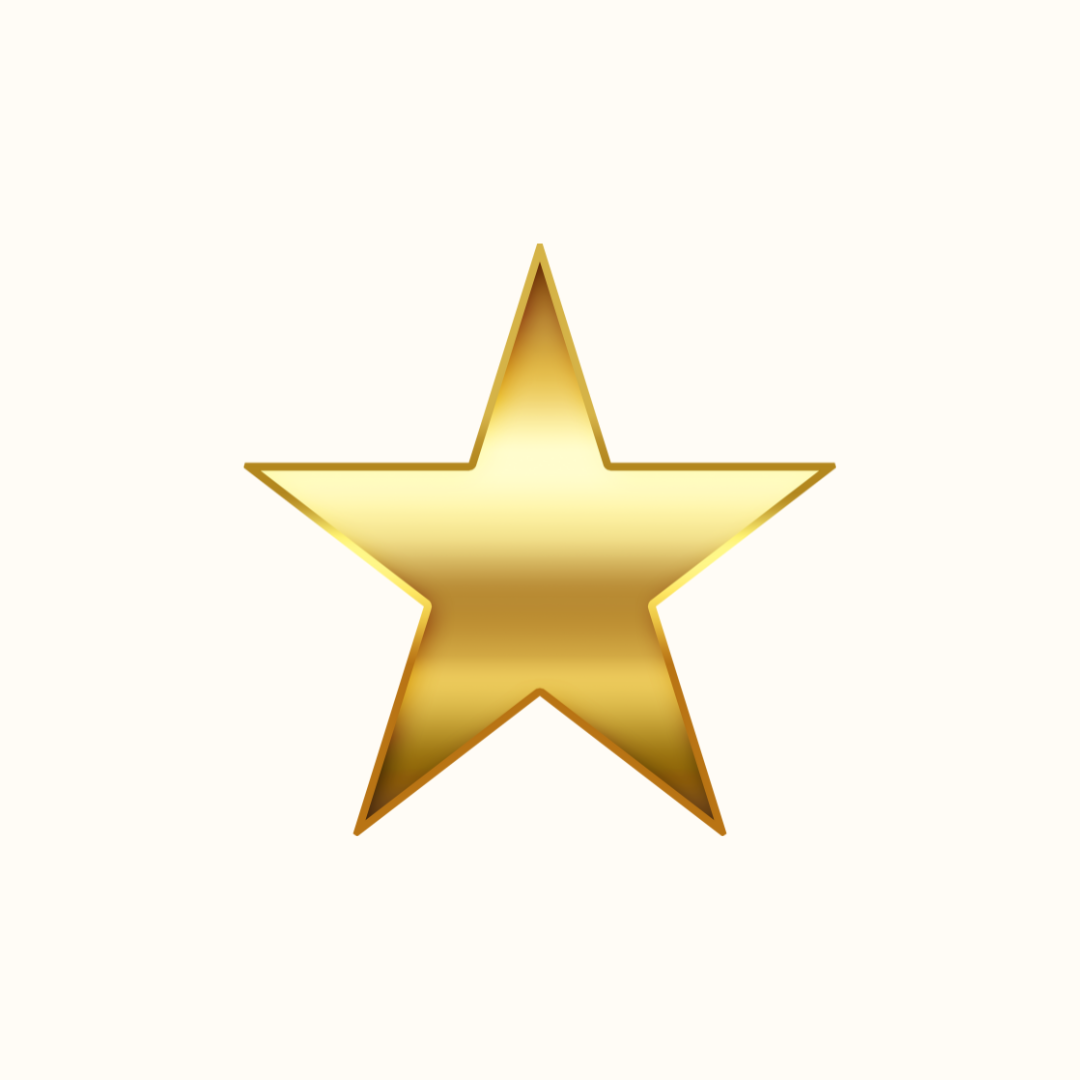 minimalist photo collage frame feed instagram post (4)